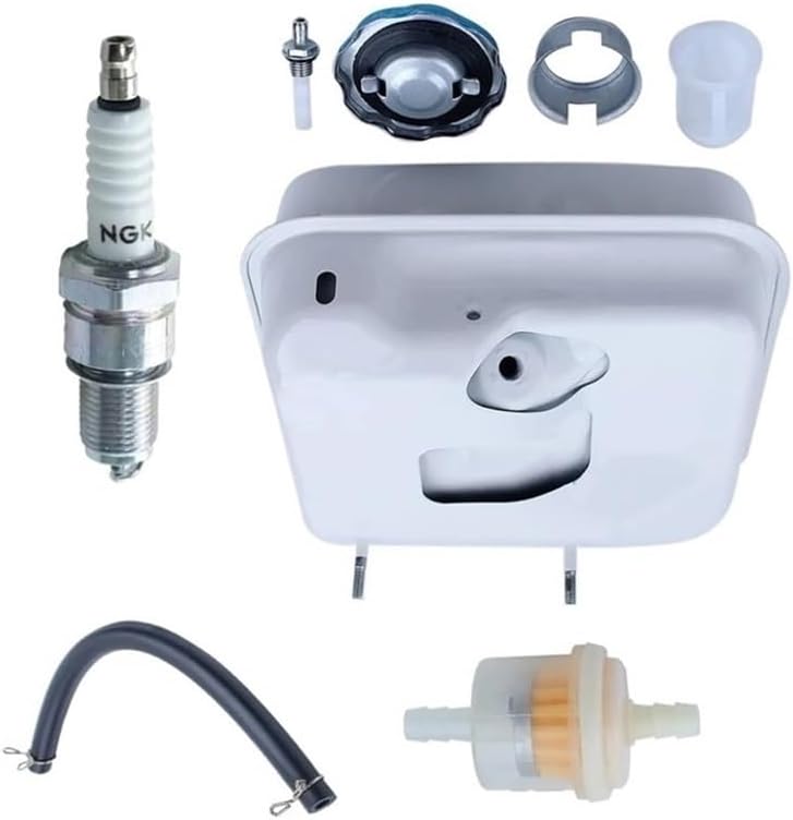 SLOTSTIK スロットスティック スキムボード